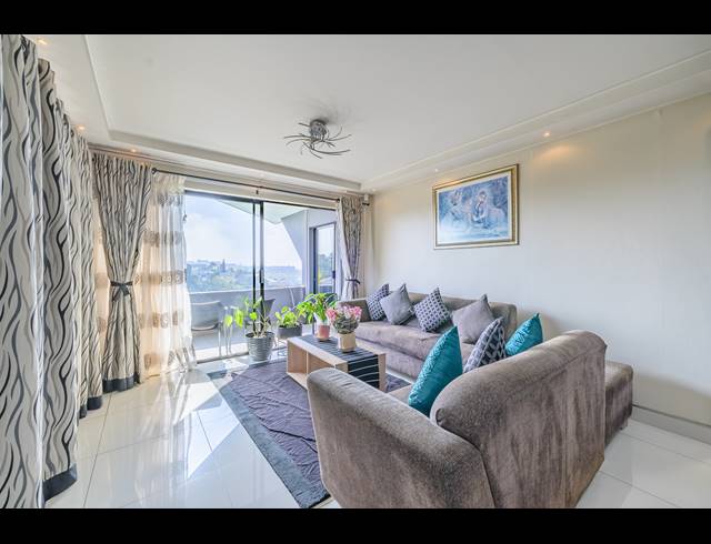 9 BEDROOM HOUSE FOR SALE IN WESTVILLE